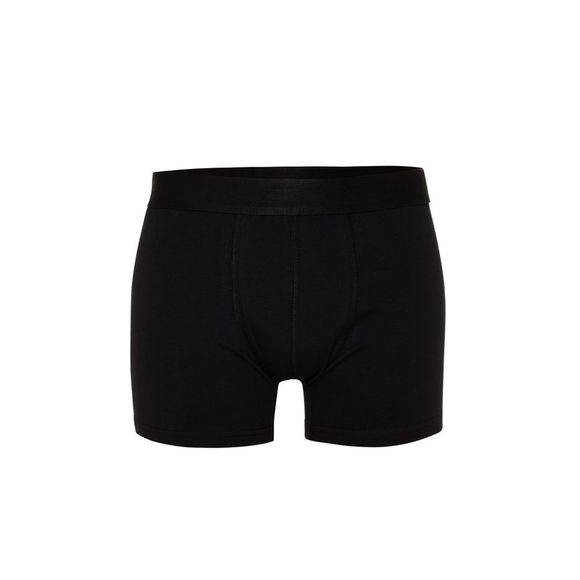 NWT Trendyol Men Boxer Shorts - Picture 10 of 13